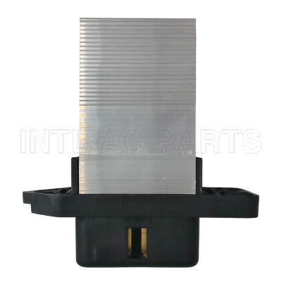 auto Rheostat Air Conditioning Heater Resistor 2010-2015 Hyundai Tucson 971792J000 SW 11566C