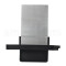 auto Rheostat Air Conditioning Heater Resistor 2010-2015 Hyundai Tucson 971792J000 SW 11566C