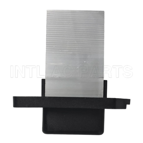 auto Rheostat Air Conditioning Heater Resistor 2010-2015 Hyundai Tucson 971792J000 SW 11566C