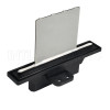 Blower motor resistor for Nissan 27150-0W014 27150-0W712
