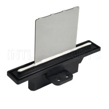 Blower motor resistor for Nissan 27150-0W014 27150-0W712