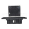 Blower motor resistor for Nissan 27150-0W014 27150-0W712