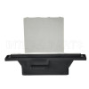 Blower motor resistor for Nissan 27150-0W014 27150-0W712