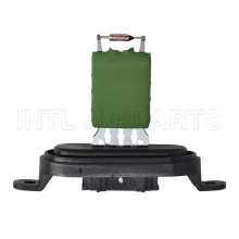7E0 959 263 C 7E0959263C 7E0959263 Heater Blower Resistor 2003-2015 VW TRANSPORTER V Bus (7HB,7HJ,7EB,7EJ)