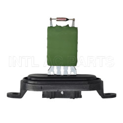 7E0 959 263 C 7E0959263C 7E0959263 Heater Blower Resistor 2003-2015 VW TRANSPORTER V Bus (7HB,7HJ,7EB,7EJ)