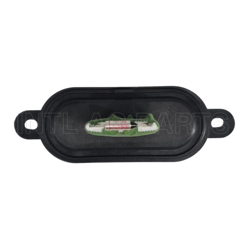 7E0 959 263 C 7E0959263C 7E0959263 Heater Blower Resistor 2003-2015 VW TRANSPORTER V Bus (7HB,7HJ,7EB,7EJ)