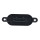 7E0 959 263 C 7E0959263C 7E0959263 Heater Blower Resistor 2003-2015 VW TRANSPORTER V Bus (7HB,7HJ,7EB,7EJ)