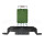 7E0 959 263 C 7E0959263C 7E0959263 Heater Blower Resistor 2003-2015 VW TRANSPORTER V Bus (7HB,7HJ,7EB,7EJ)