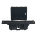 Auto Air Conditioner Resistor Heating Blower Motor Fan Resistor 1995-2005 Nissan Frontier 271506Z500 SW 8395C