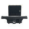 Auto Air Conditioner Resistor Heating Blower Motor Fan Resistor 1995-2005 Nissan Frontier 271506Z500 SW 8395C