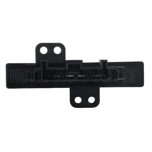 Auto Air Conditioner Resistor Heating Blower Motor Fan Resistor 1995-2005 Nissan Frontier 271506Z500 SW 8395C
