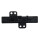 Auto Air Conditioner Resistor Heating Blower Motor Fan Resistor 1995-2005 Nissan Frontier 271506Z500 SW 8395C