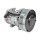 SD7H15 L-BODY Car ac compressor for Caterpillar Krone 3249711 324-9711 270124760 507-3868 8PK 152MM 24V
