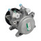 DENSO 6P148 6P 148 Air Conditioning compressor 1987-1993 VW Volkswagen Fox 1.8L 1A 142MM 24V