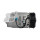 CVC auto air conditioning compressor 2002-2008 Chevrolet Corsa Classic Celta 6pk 114mm 12V 93310443 93354502