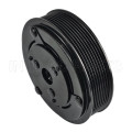 Car AC Compressor Magnetic Clutch Freightliner CL 1118-8HC