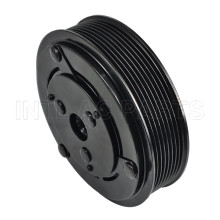 Car AC Compressor Magnetic Clutch Freightliner CL 1118-8HC