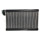Car AC Evaporator 2005-2010 Hino 145 4.7L  2733886 EV 940085PFC