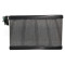 Car AC Evaporator 2005-2010 Hino 145 4.7L  2733886 EV 940085PFC