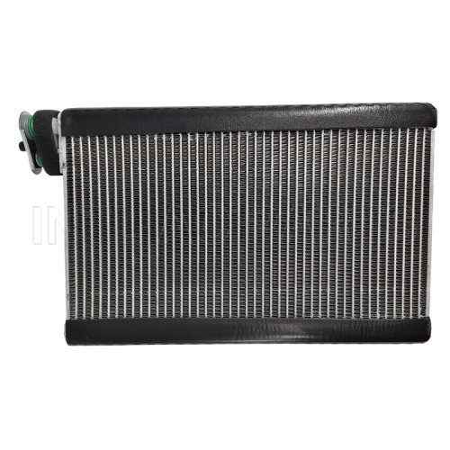 Car AC Evaporator 2005-2010 Hino 145 4.7L  2733886 EV 940085PFC