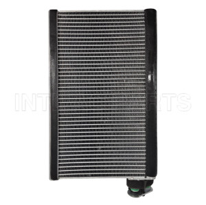 Car AC Evaporator 2005-2010 Hino 145 4.7L  2733886 EV 940085PFC