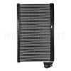 Car AC Evaporator 2005-2010 Hino 145 4.7L  2733886 EV 940085PFC