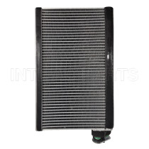 Car AC Evaporator 2005-2010 Hino 145 4.7L  2733886 EV 940085PFC