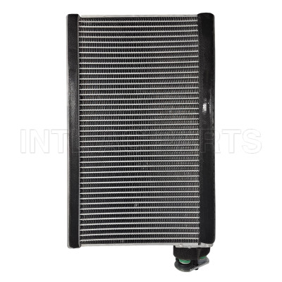 Car AC Evaporator 2005-2010 Hino 145 4.7L  2733886 EV 940085PFC