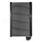 Car AC Evaporator 2005-2010 Hino 145 4.7L  2733886 EV 940085PFC