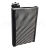 Car AC Evaporator 2005-2010 Hino 145 4.7L  2733886 EV 940085PFC