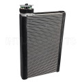 Car AC Evaporator 2005-2010 Hino 145 4.7L  2733886 EV 940085PFC