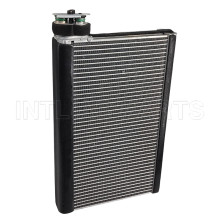 Car AC Evaporator 2005-2010 Hino 145 4.7L  2733886 EV 940085PFC