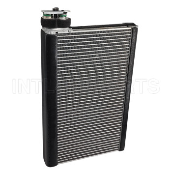 Car AC Evaporator 2005-2010 Hino 145 4.7L  2733886 EV 940085PFC