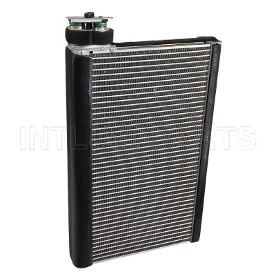 Car AC Evaporator 2005-2010 Hino 145 4.7L  2733886 EV 940085PFC