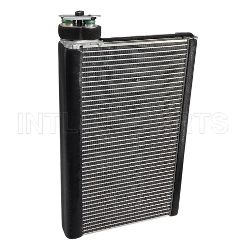 Car AC Evaporator 2005-2010 Hino 145 4.7L  2733886 EV 940085PFC