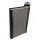 Car AC Evaporator 2005-2010 Hino 145 4.7L  2733886 EV 940085PFC