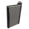 Car AC Evaporator 2005-2010 Hino 145 4.7L  2733886 EV 940085PFC