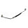 Auto AC Pipe Hyundai Santa Fe 977612W800 HA 114439C