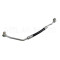 Auto AC Pipe Hyundai Santa Fe 977612W800 HA 114439C