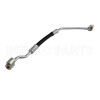 Auto AC Pipe Hyundai Santa Fe 977612W800 HA 114439C
