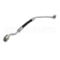 Auto AC Pipe Hyundai Santa Fe 977612W800 HA 114439C