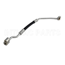 Auto AC Pipe Hyundai Santa Fe 977612W800 HA 114439C