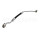 Auto AC Pipe Hyundai Santa Fe 977612W800 HA 114439C