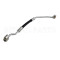 Auto AC Pipe Hyundai Santa Fe 977612W800 HA 114439C