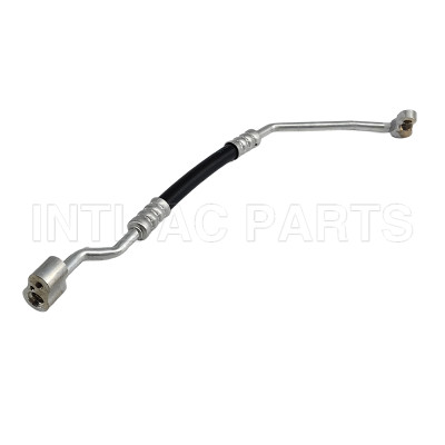 Auto AC Pipe Hyundai Santa Fe 977612W800 HA 114439C