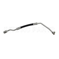 Auto AC Pipe Hyundai Santa Fe 977612W800 HA 114439C
