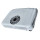 INTL-EA103W-1 Electric Truck Heating And Cooling Car Air Conditioner RV 12V