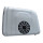 INTL-EA103W-1 Electric Truck Heating And Cooling Car Air Conditioner RV 12V