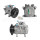 6P148 6P-148 auto/car air ac compressor 1997-2004 VOLKSWAGEN SANTANA BASE MODEL L4 1.8 GAS N CO 292230