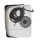 Electric truck zero fuel consumption truck heating and cooling car air conditioner White 12V